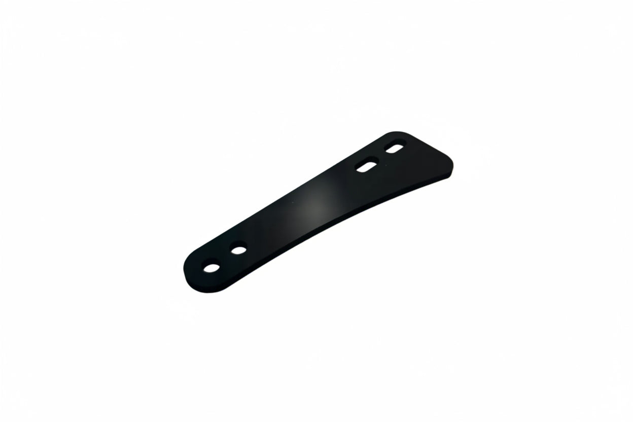 Etm RTR Shiftlock Pre-Order
