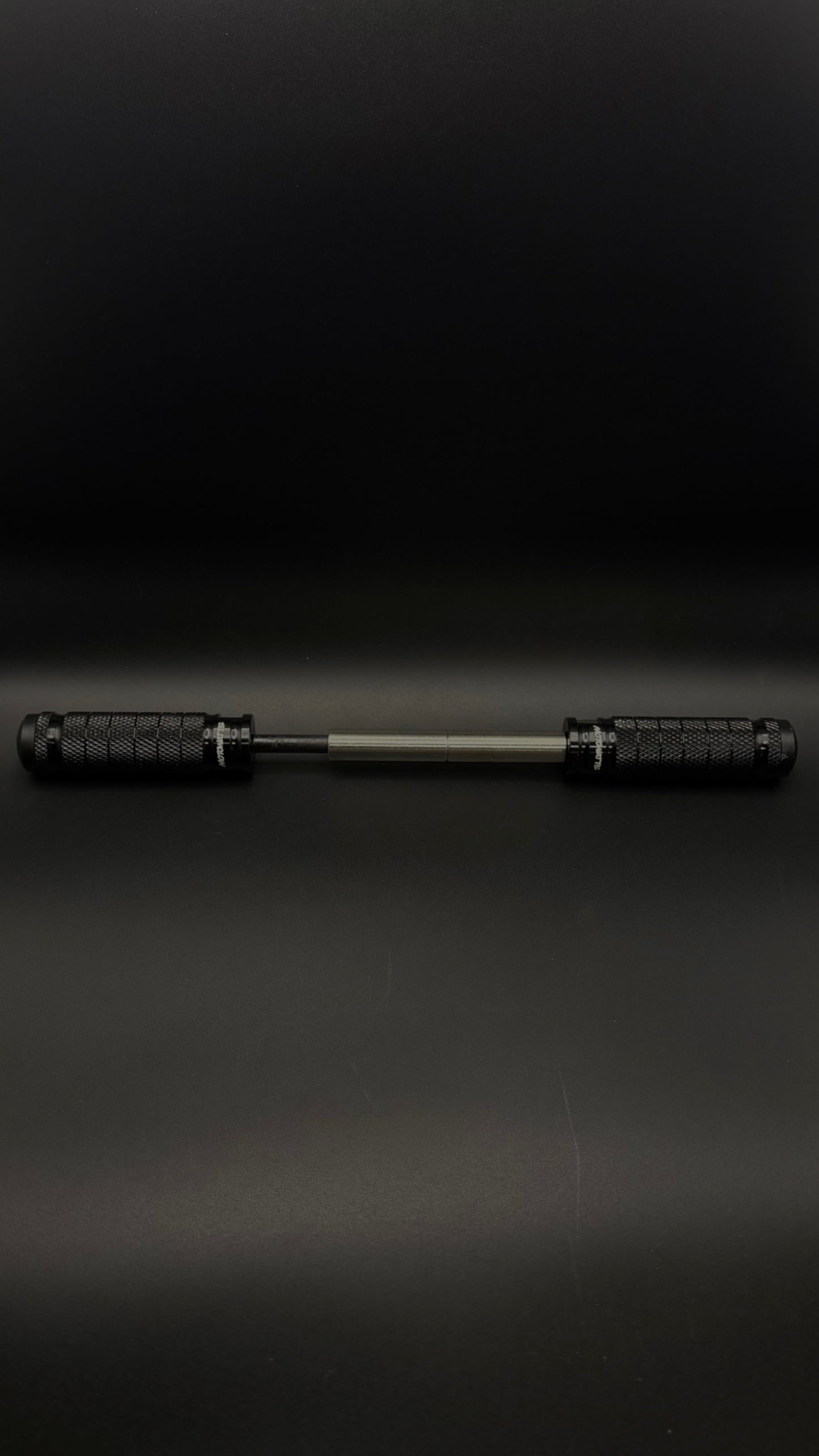 Razor Double Sided Shiftlock