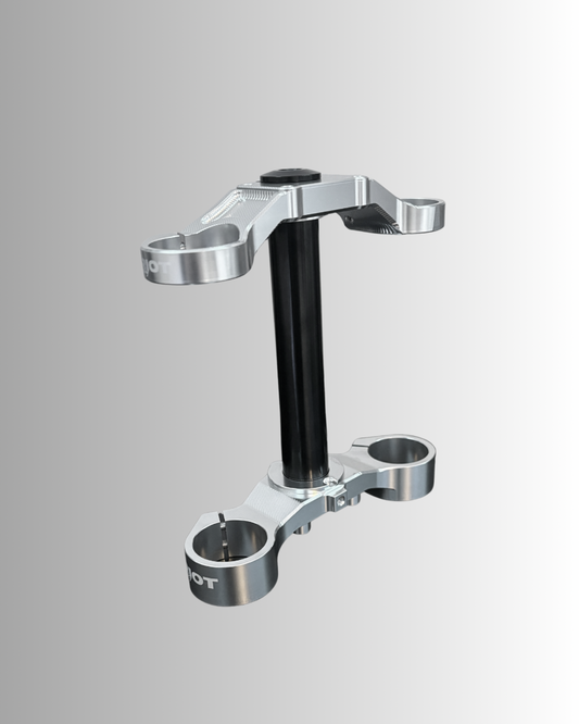 Riot Drop Crown STOCK SURRON LBX FORKS ONLY