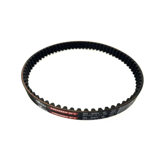 Surron Gates Power Grip GT4 Belt FITS ERIDE TALARIA SURRON