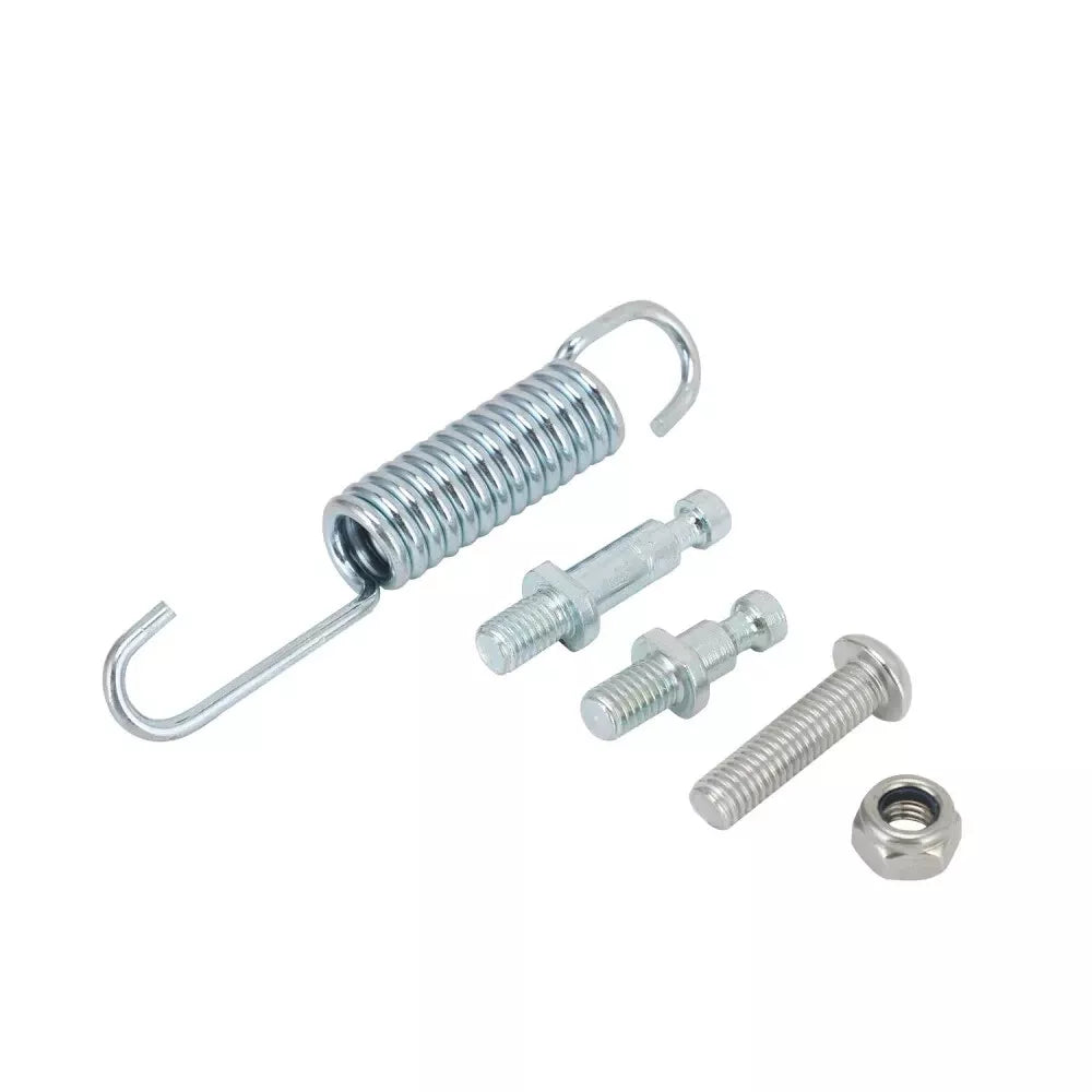 STEALTH Kickstand Hardware Kit