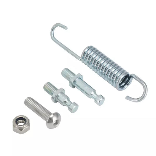 STEALTH Kickstand Hardware Kit