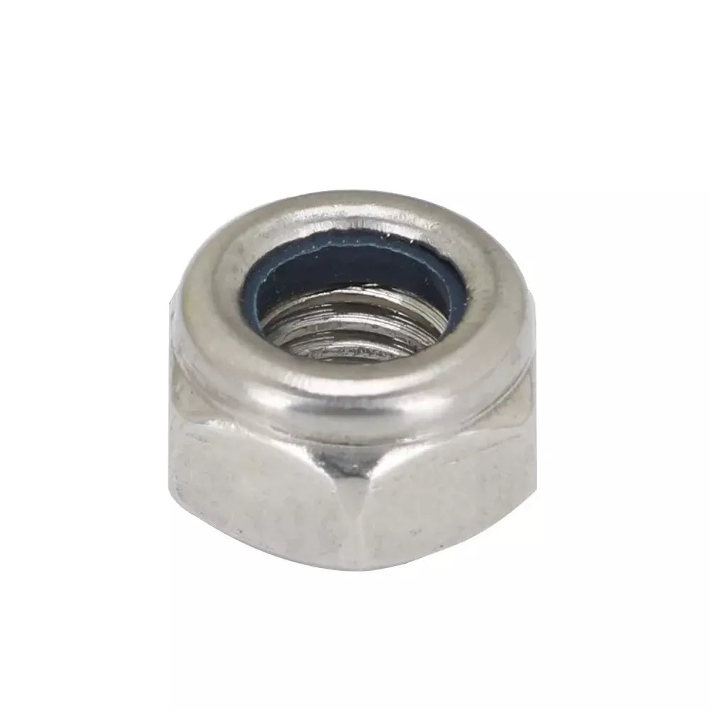 STEALTH Kickstand Hardware Kit