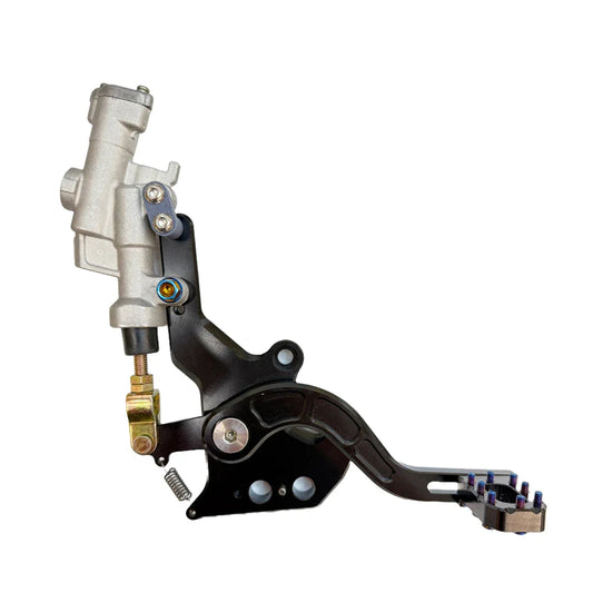 Surron Moto Foot Brake Kit