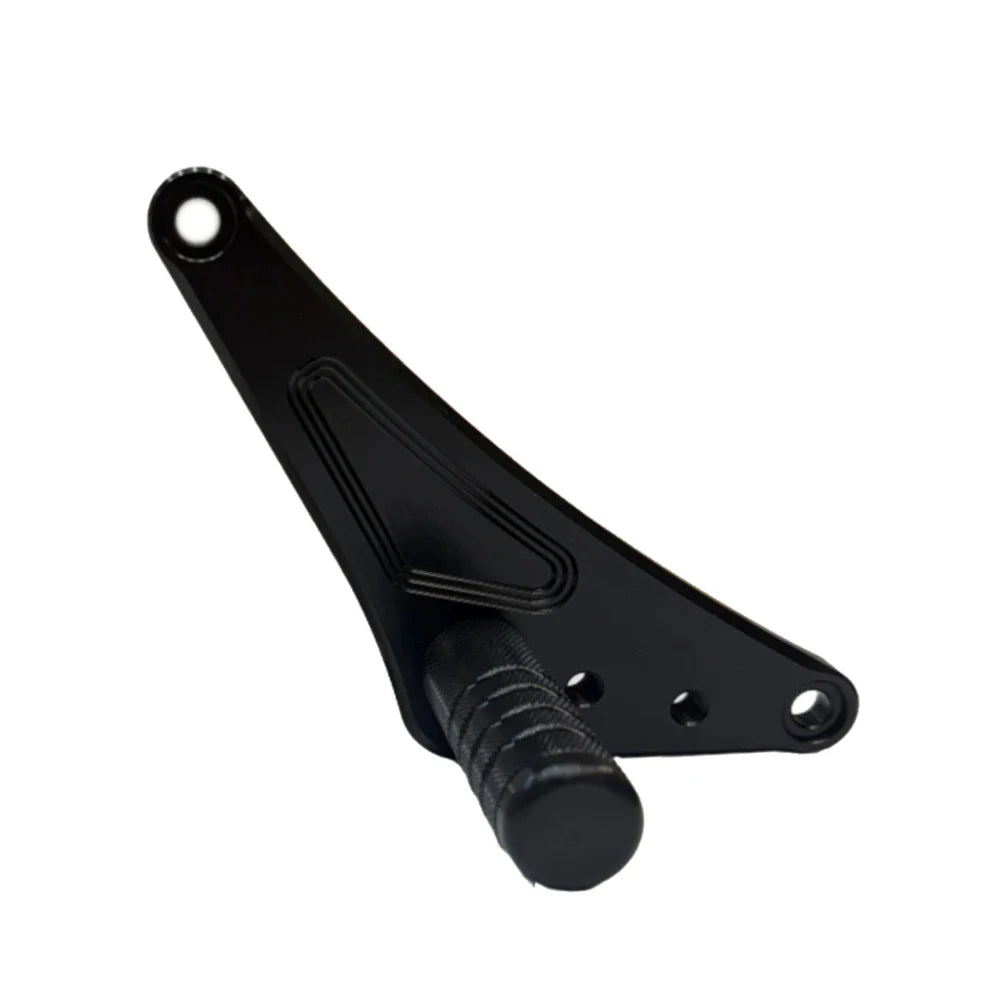 Surron Foot Lock Shift Lock Peg for Light Bee