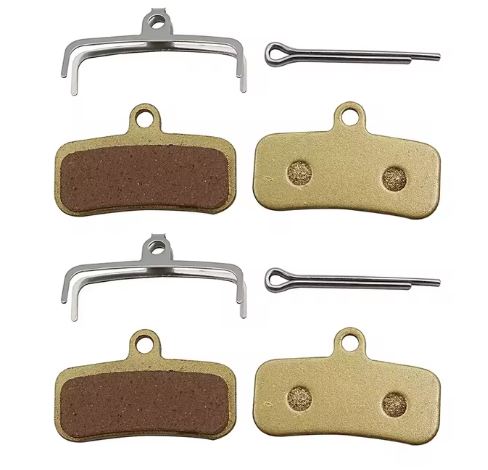 Talaria Brake Pads