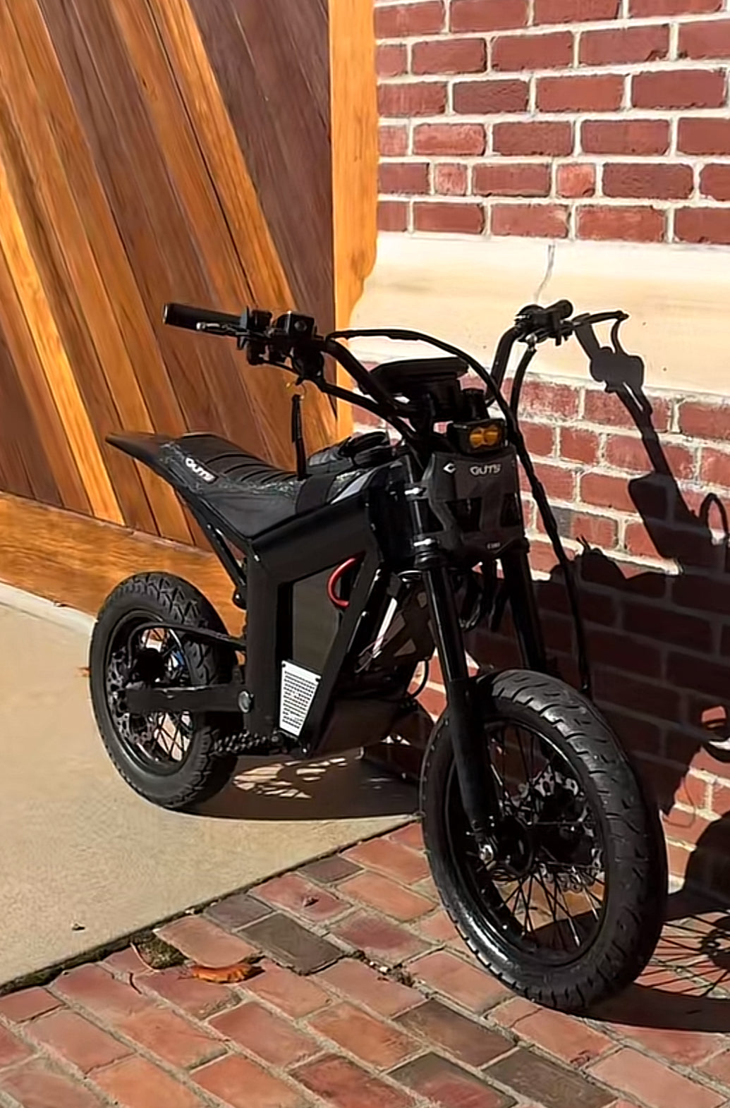 Super73, Tuttio, Ridstar, Yozma, etc.