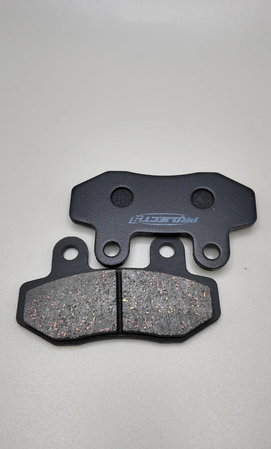 ULTRA BEE BREAK-PADS