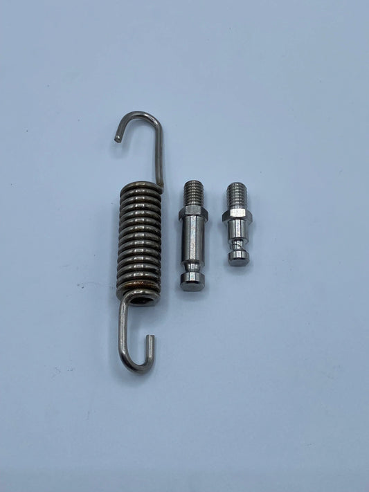 Stealth Kickstand Spring and Pin Set