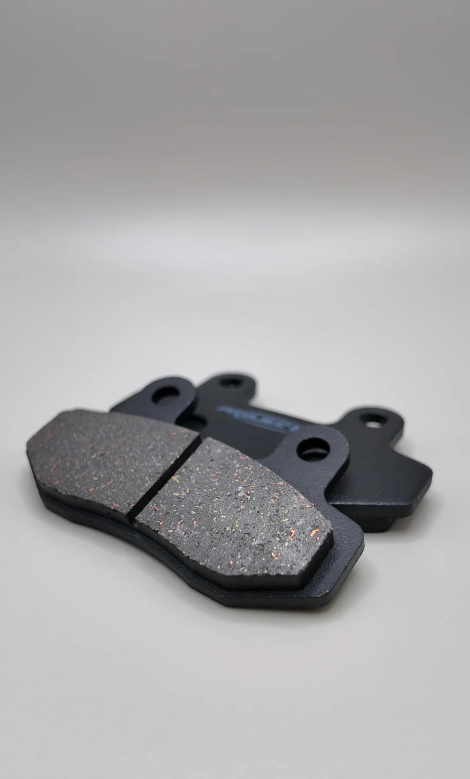 ULTRA BEE BREAK-PADS