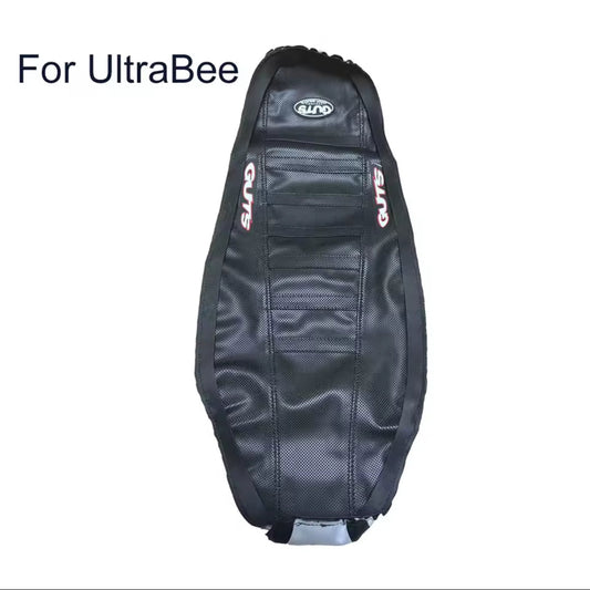 Ultra Bee guts seat cover