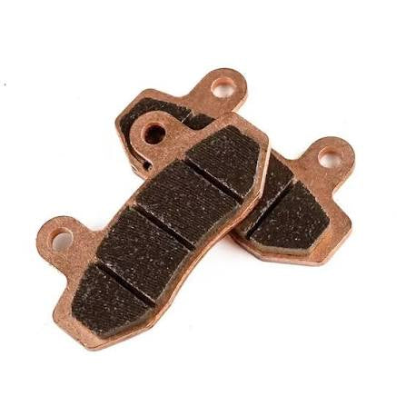Ultra Bee Break Pads