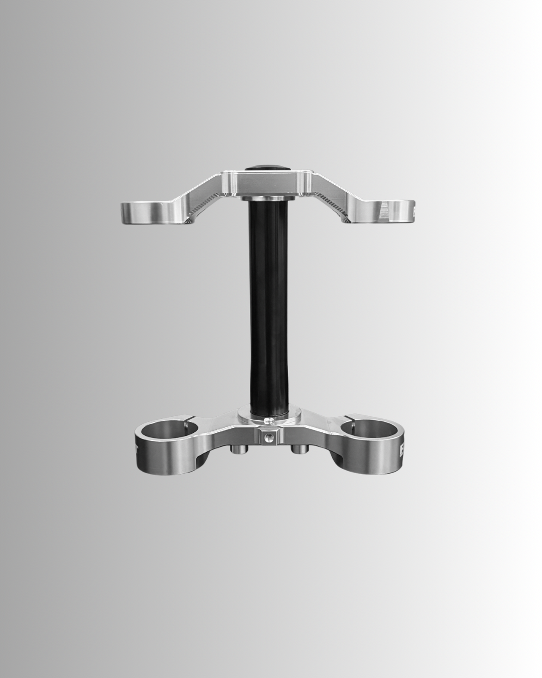 Riot Drop Crown STOCK SURRON LBX FORKS ONLY