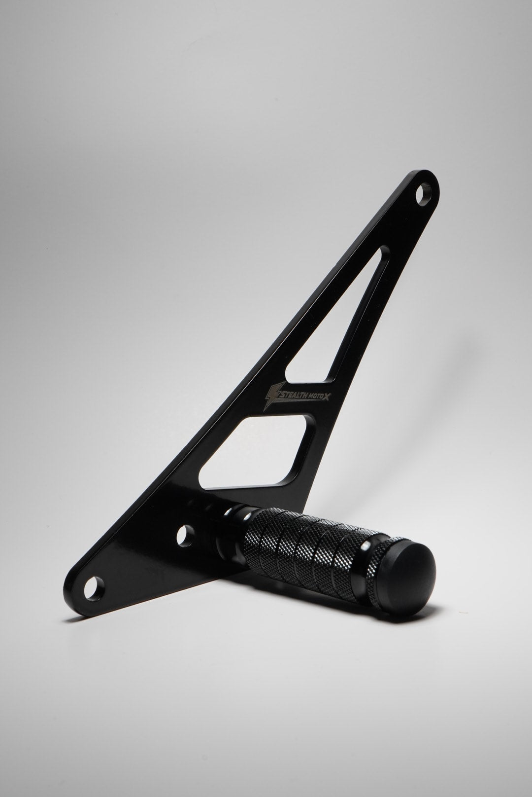 Stealth FootLock Surron Ultra Bee, LBX, XXX, and Eride