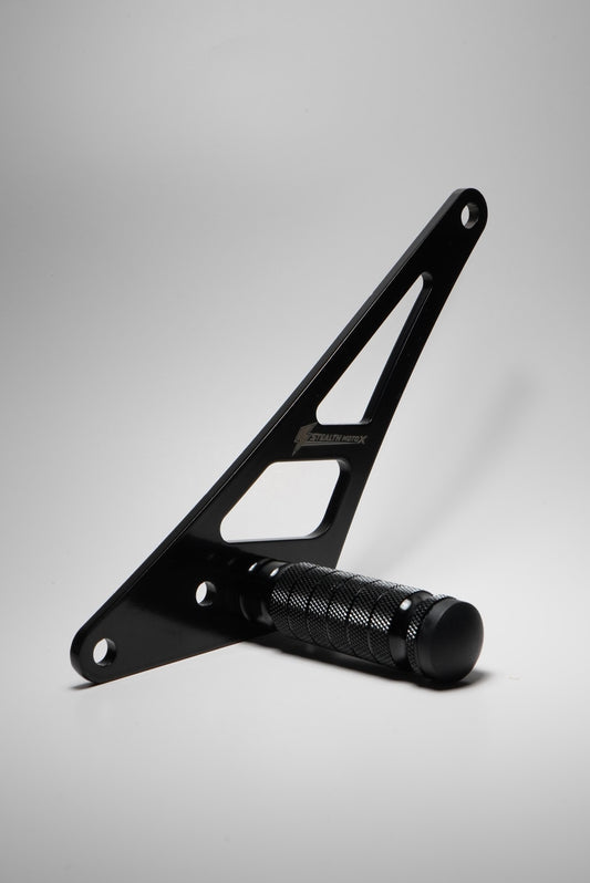 Stealth FootLock Surron Ultra Bee, LBX, XXX, and Eride