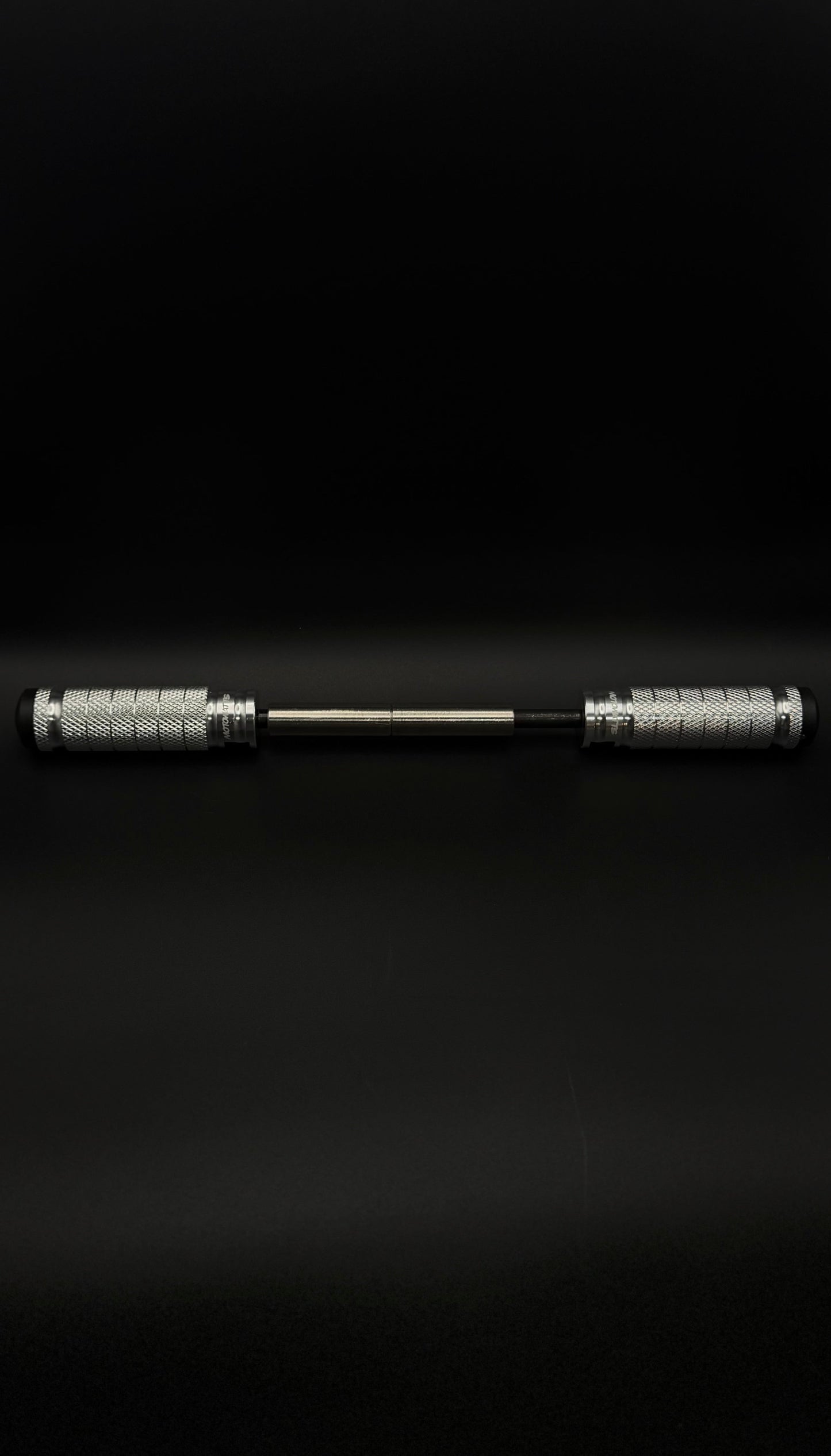 Razor Double Sided Shiftlock