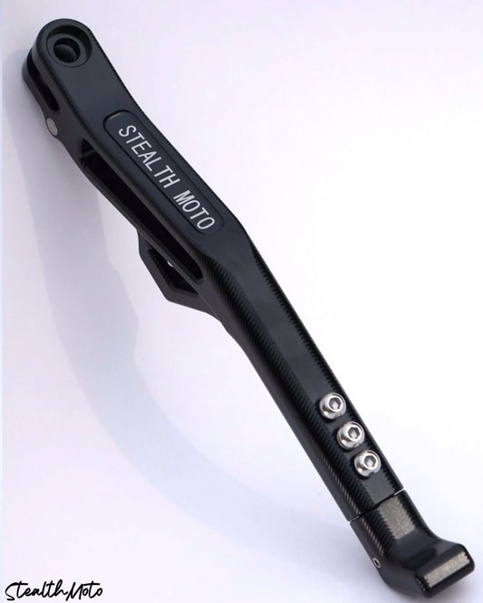 Stealth Kickstand