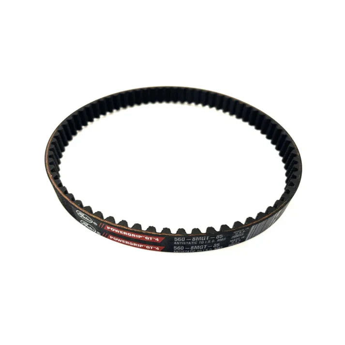 Surron Gates Power Grip GT4 Belt FITS ERIDE TALARIA SURRON