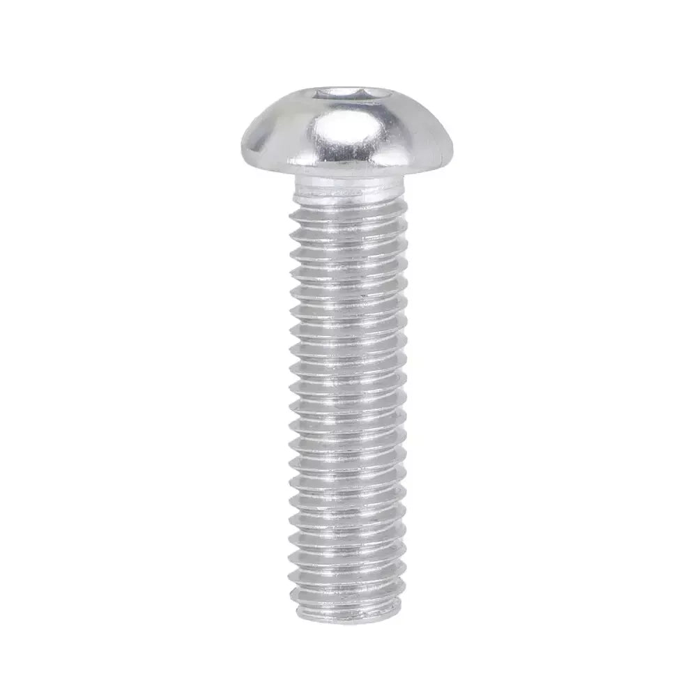 STEALTH Kickstand Hardware Kit