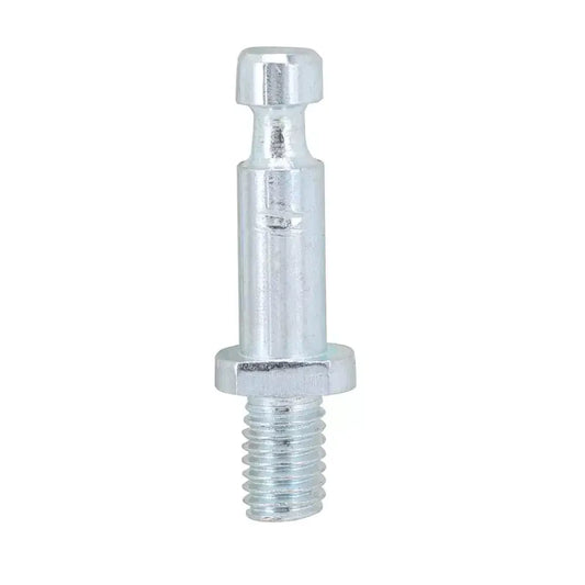 Stealth Kickstand Spring and Pin Set