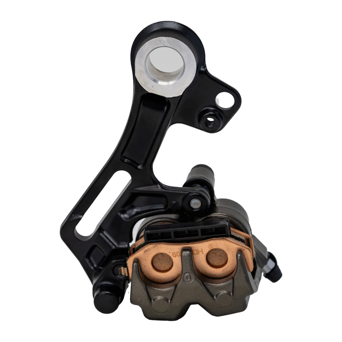 Surron Ultra Bee Rear Brake CALIPER