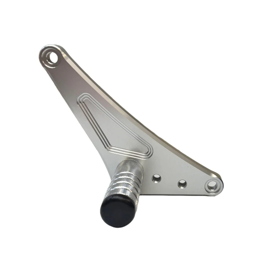 Surron Foot Lock Shift Lock Peg for Light Bee