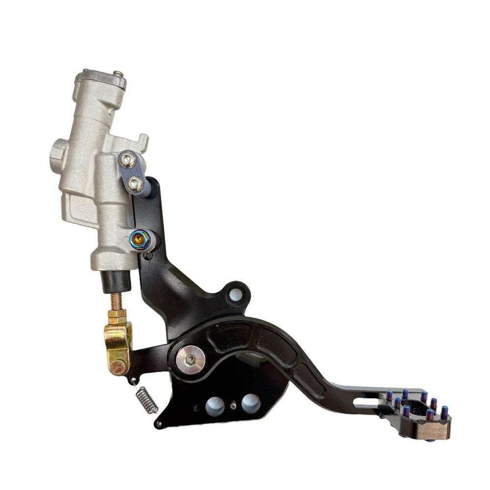 Surron Moto Foot Brake Kit